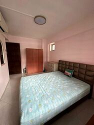 Blk 317 Ang Mo Kio Street 31 (Ang Mo Kio), HDB 5 Rooms #481067681